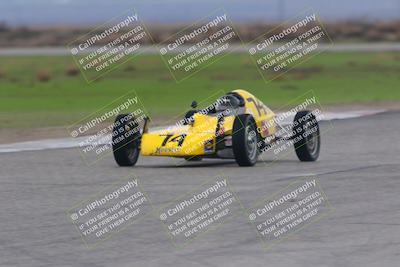 media/Jan-14-2023-CalClub SCCA (Sat) [[d2757389b8]]/Group 5/Race (Sunset)/